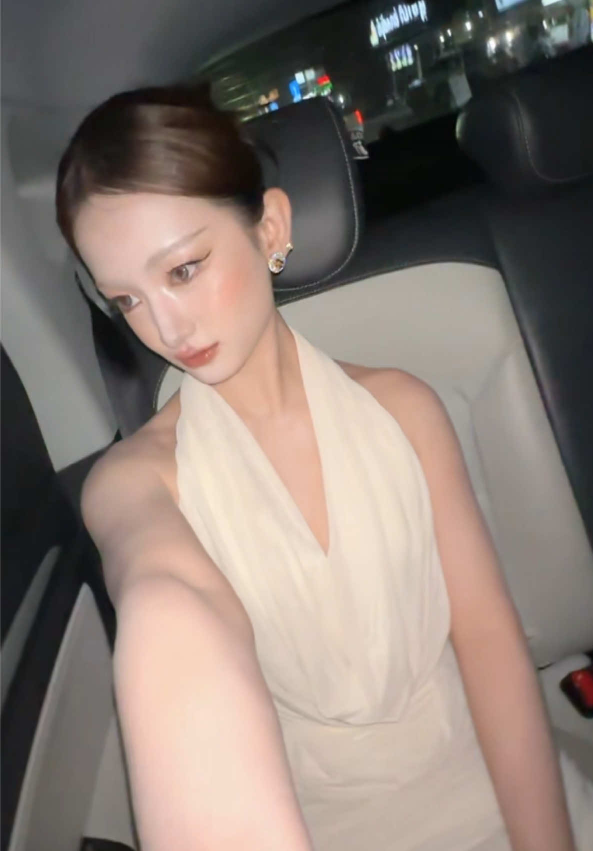 @Aye_cz_