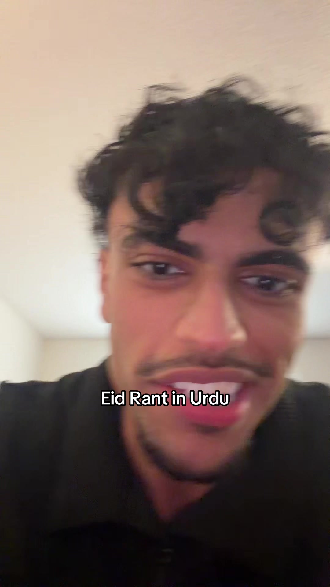 @itsfahdsohail