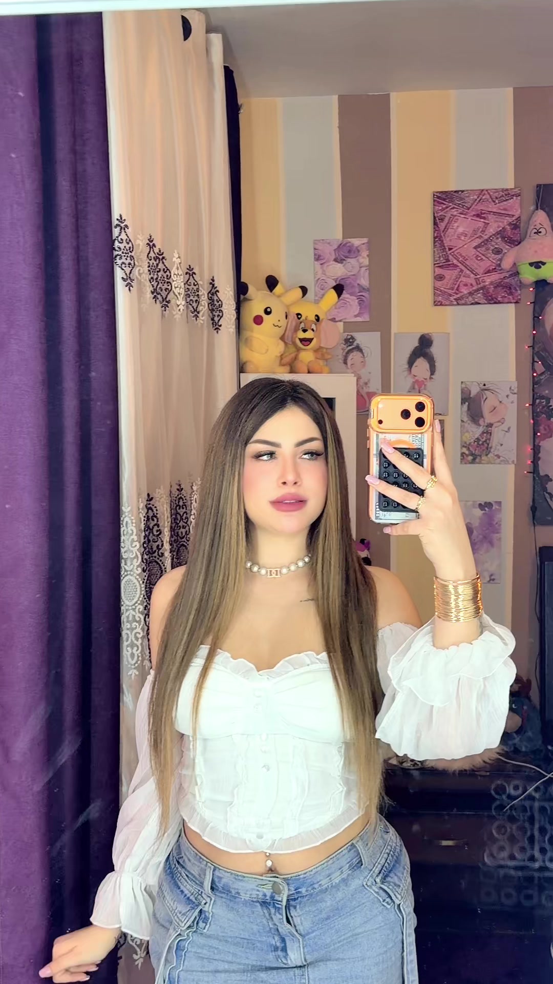 @louloo568