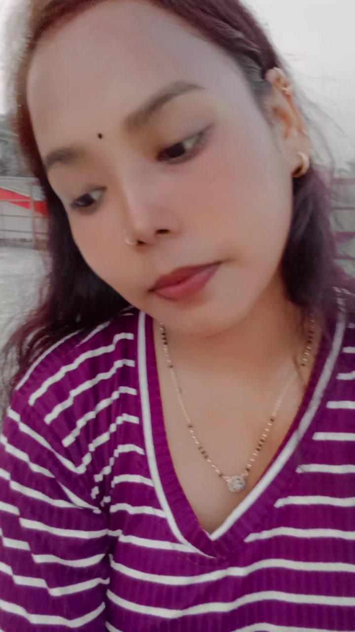 @👑💖