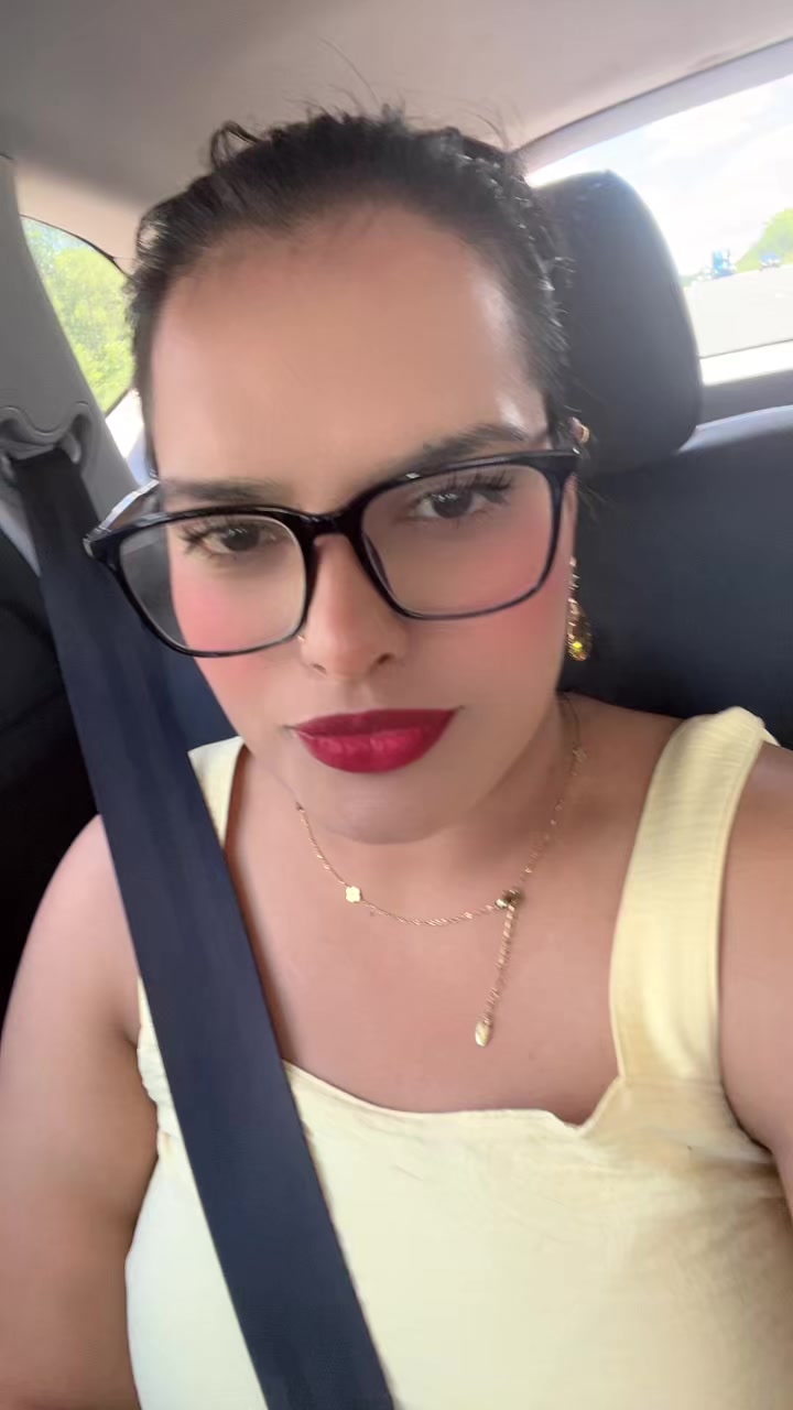 @🤗🇳🇵🇨🇦