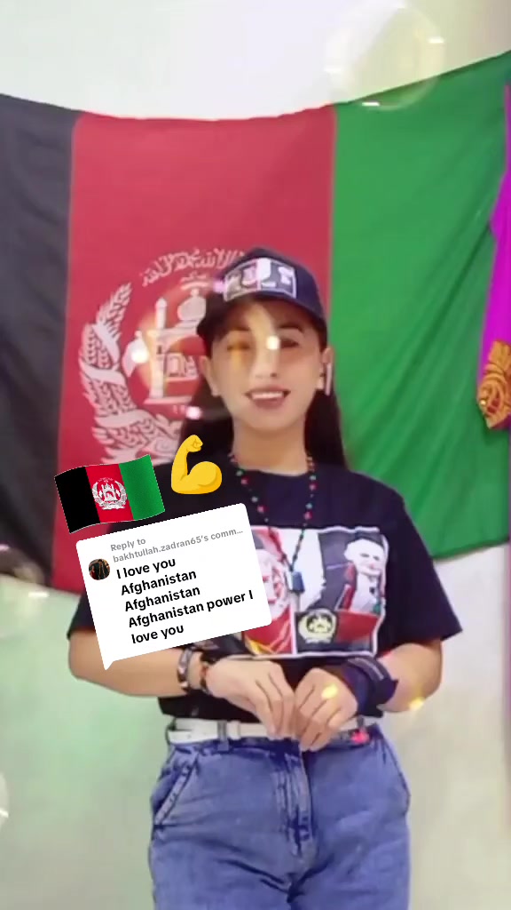 @🇦🇫kochai_jenai_🇦🇫