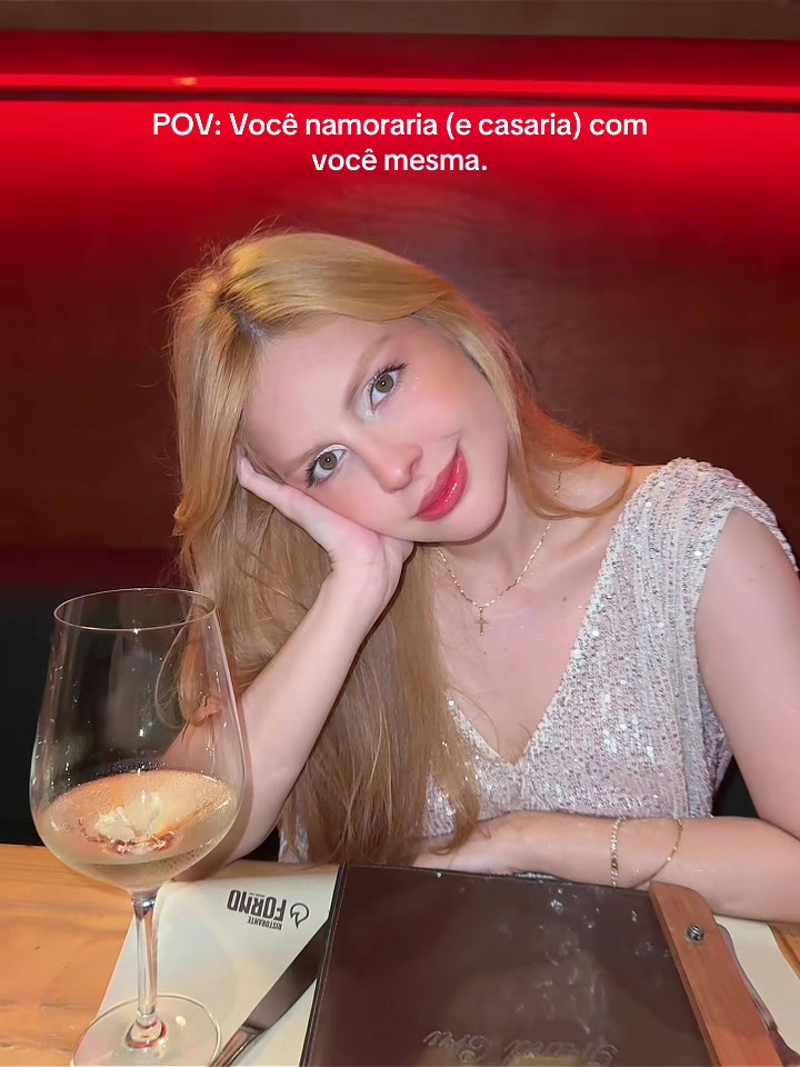 @luizalimamed