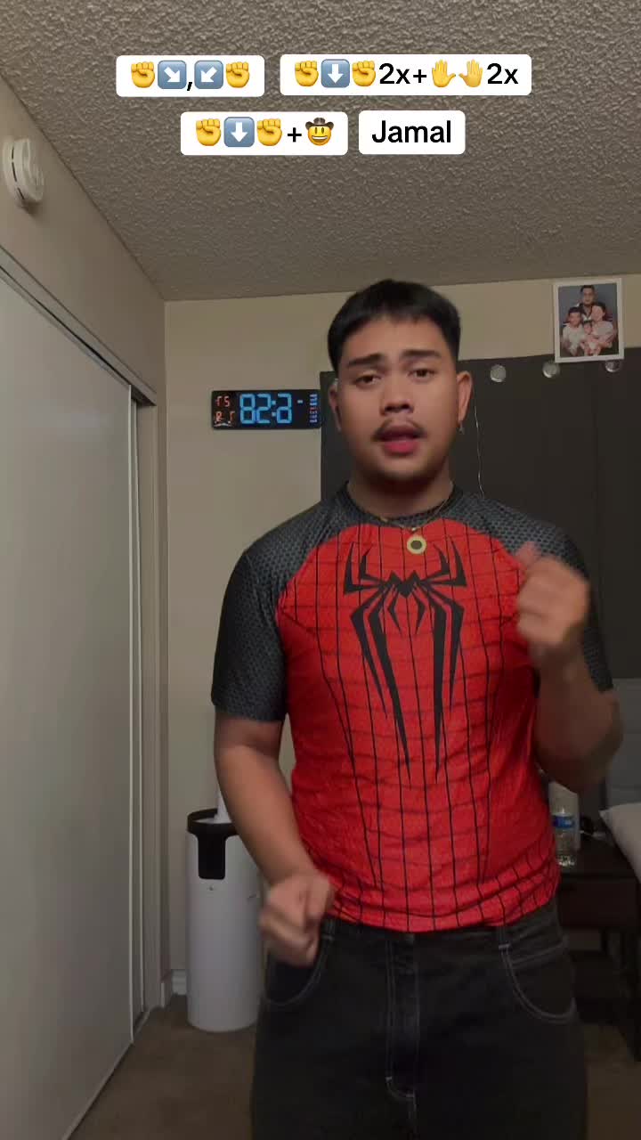 @ᴅʜᴇɴᴍᴀʀᴋ🧿