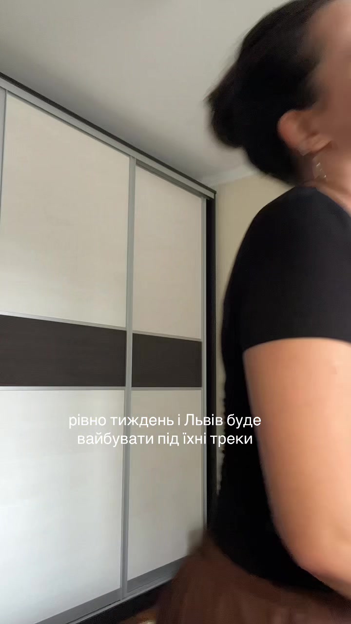 @anastasiyka