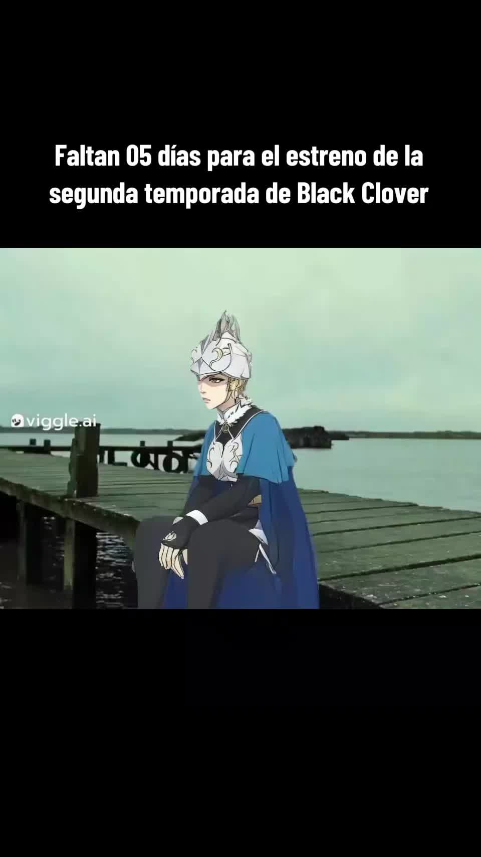 @Pafrodo