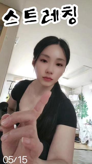 @happymmomm