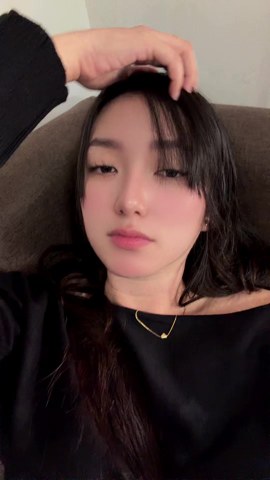 @Storberi🍓
