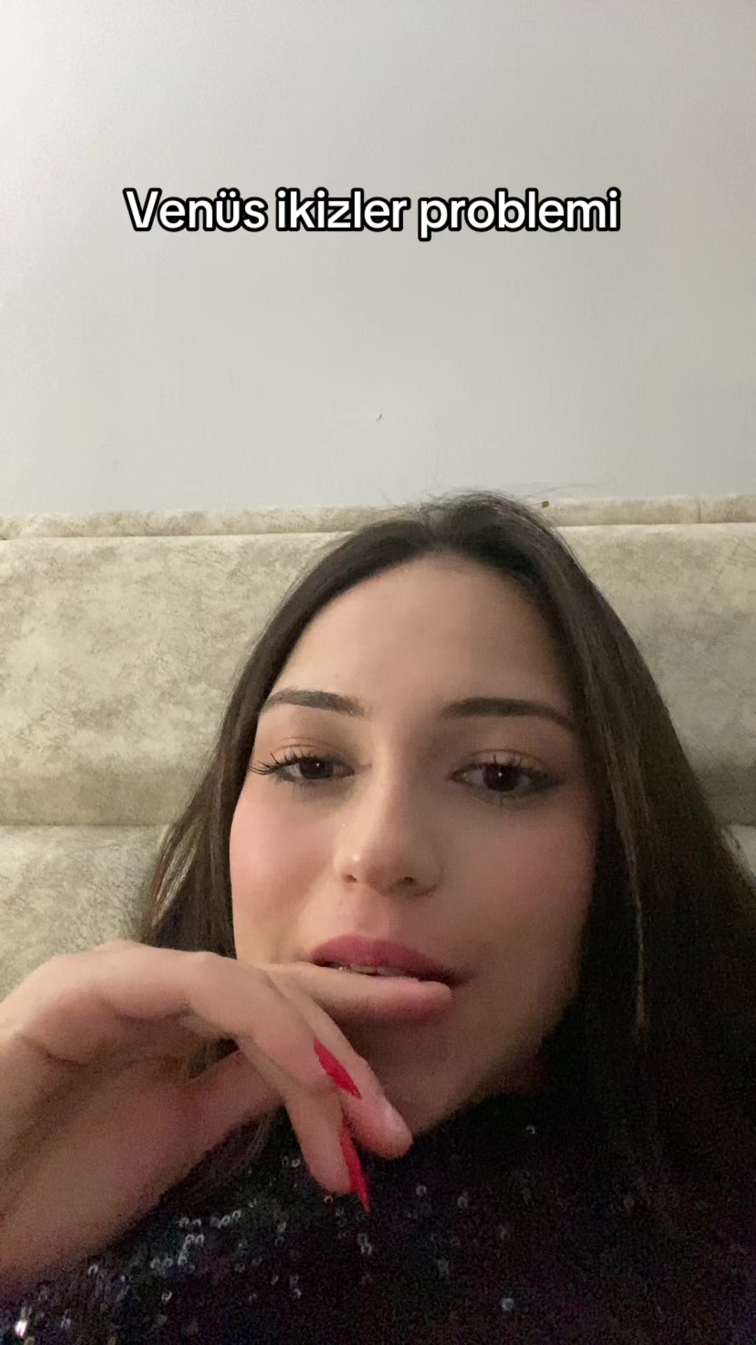 @Medine Özdemir👸🏻