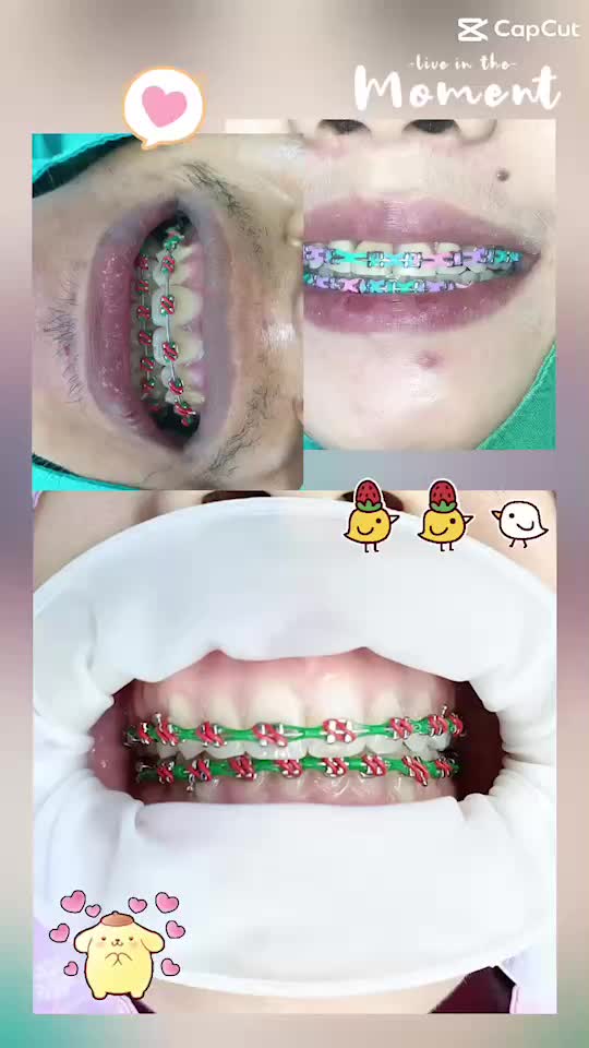 @Dental Design Ayutthaya