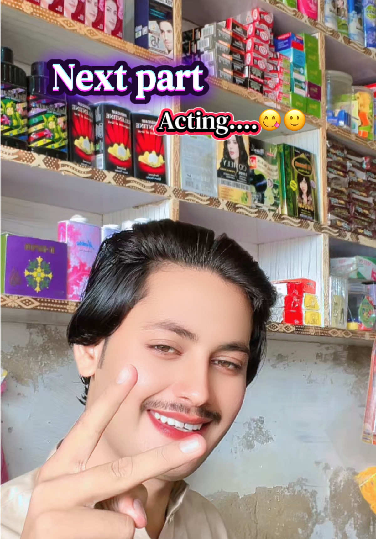 @🤴🦋CKpunwar🦋🤴