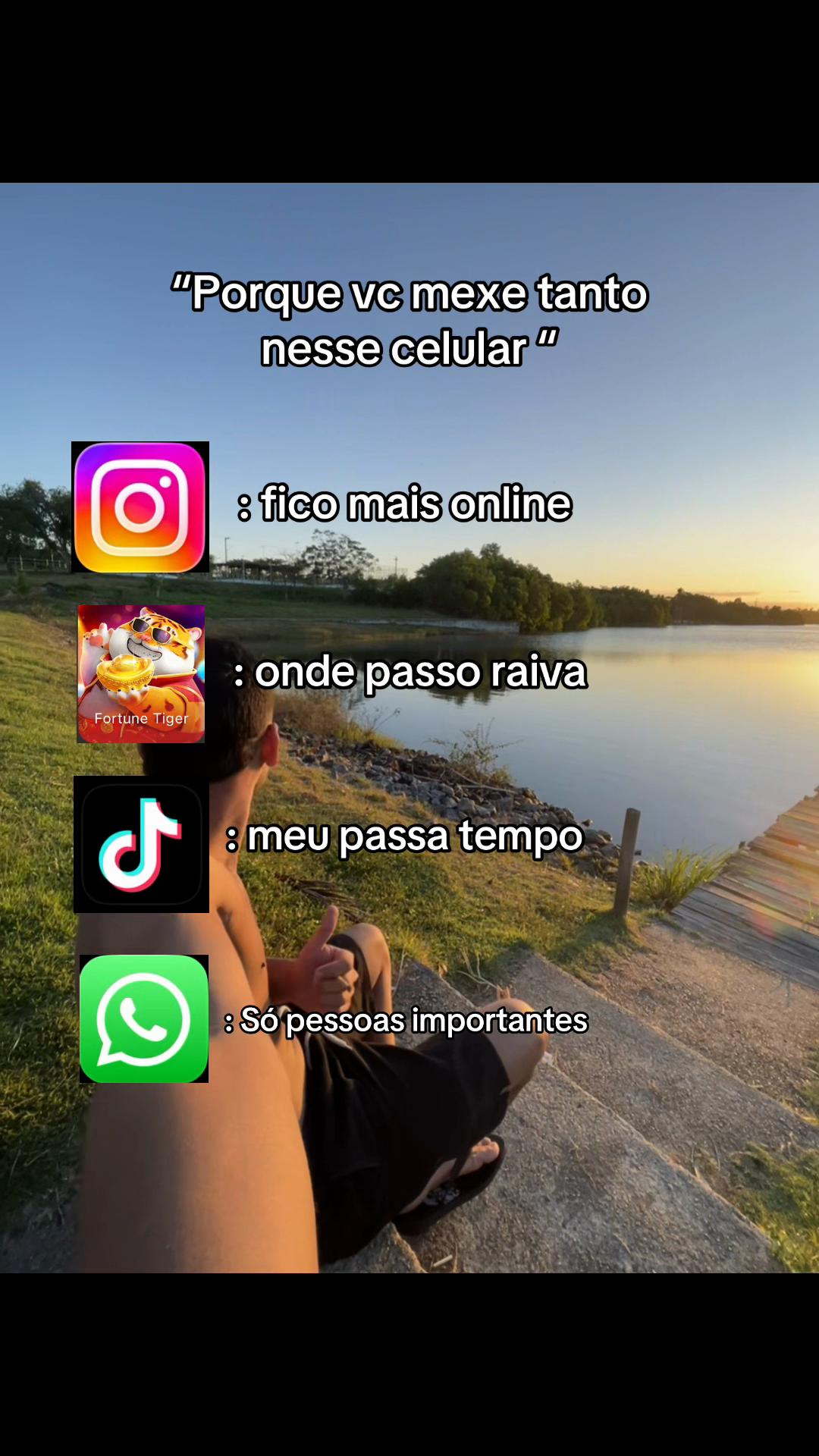 @chap0ca_jg
