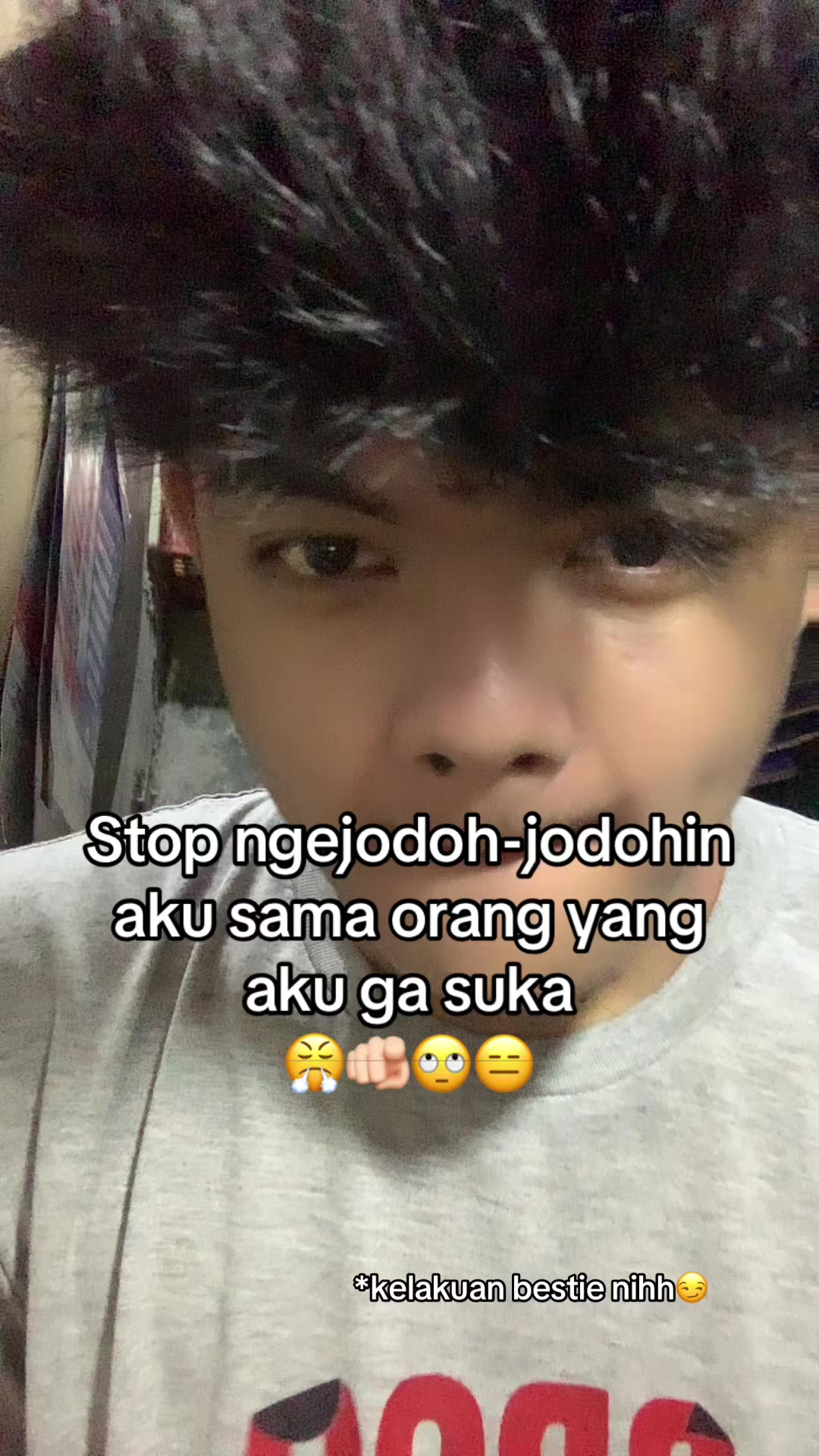 @eXass