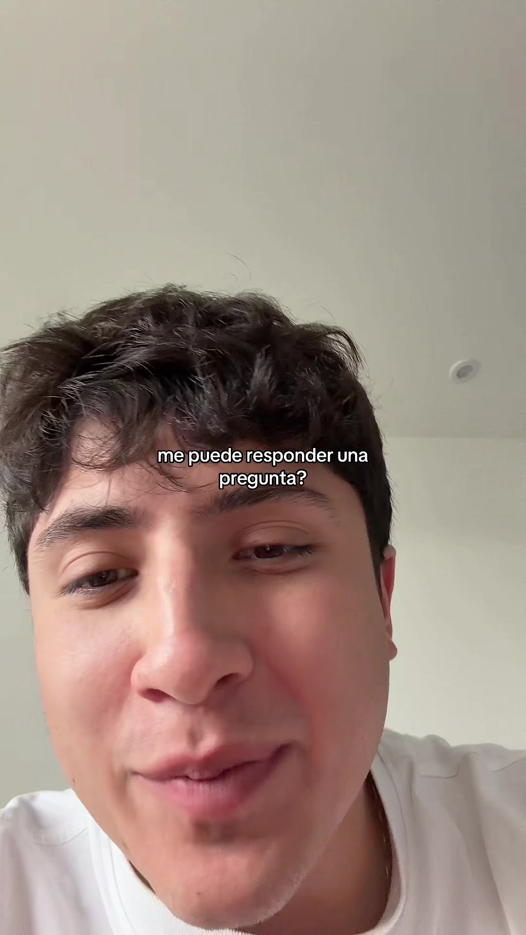 @rubigol