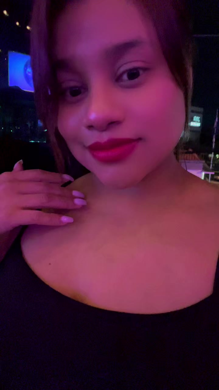 @Alejandrita Velasquez G