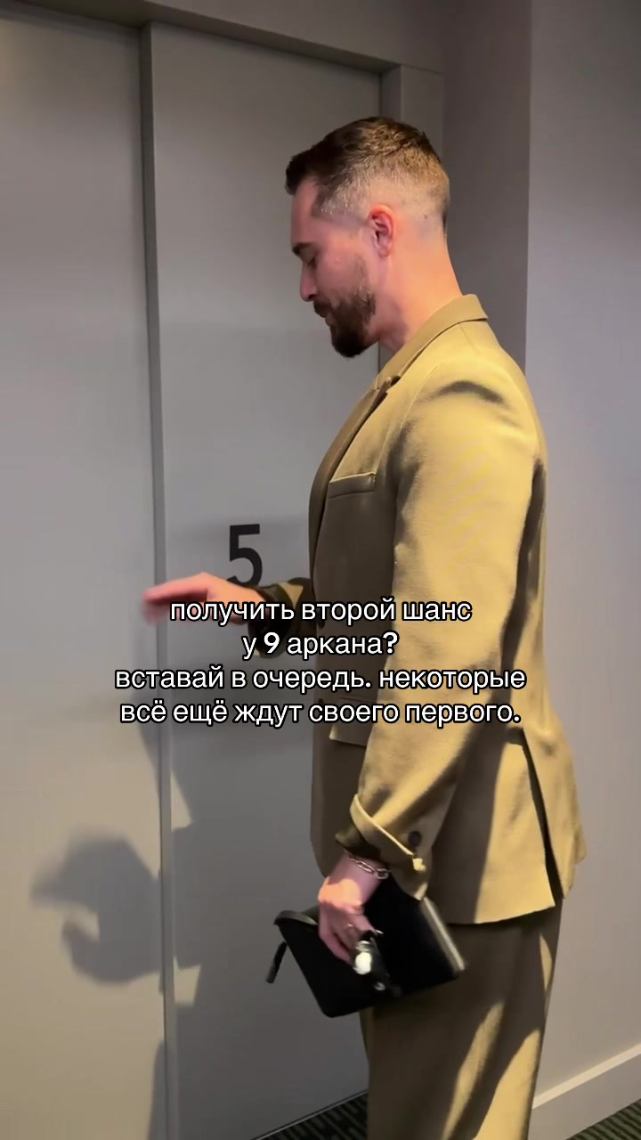 @Сергей Скляренко