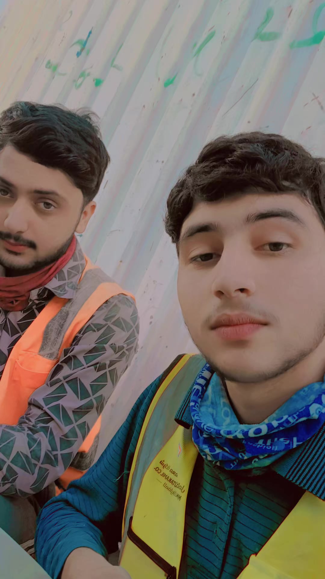 @SADHANALI