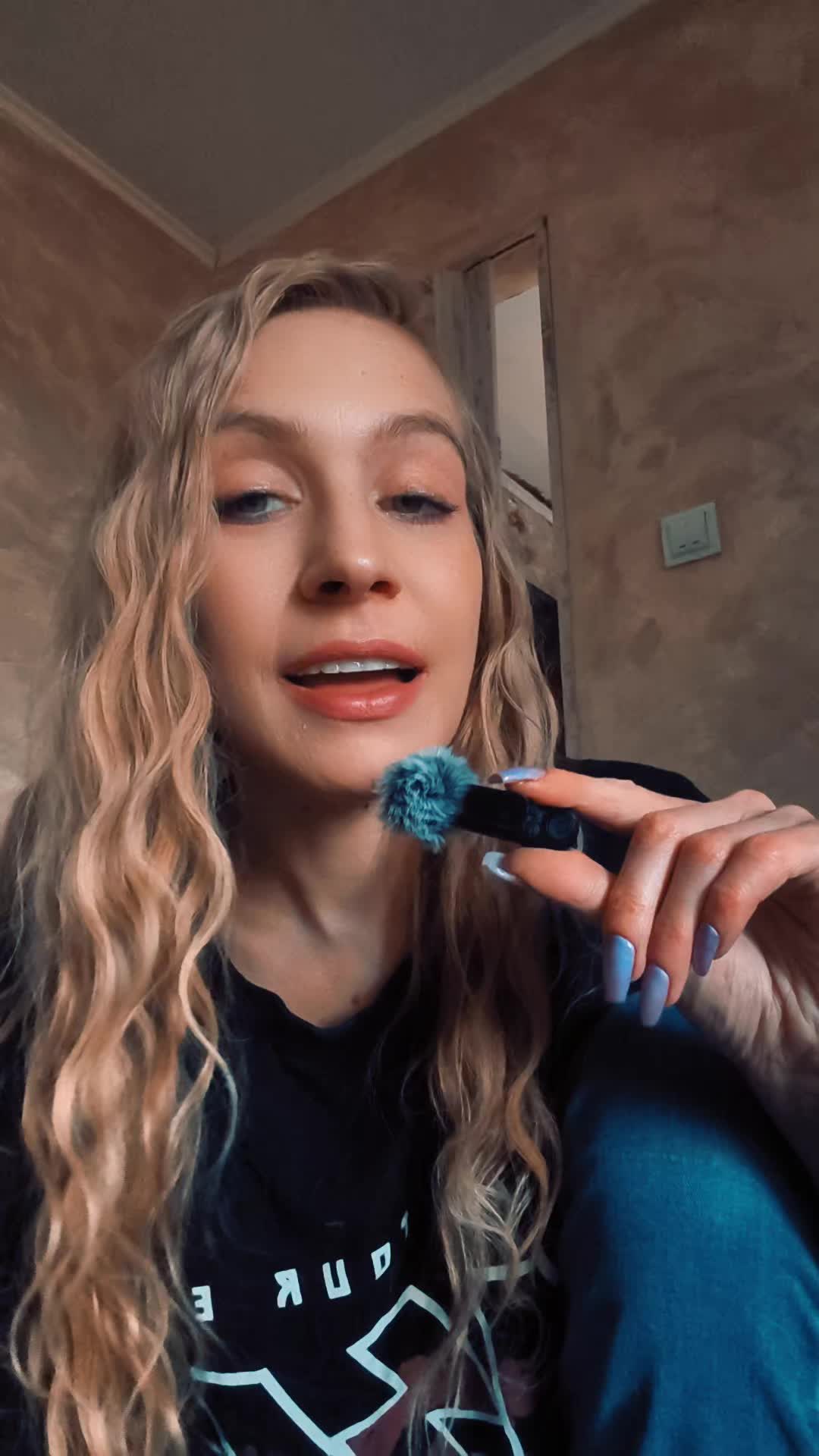 @Kingusowata 28😘💊