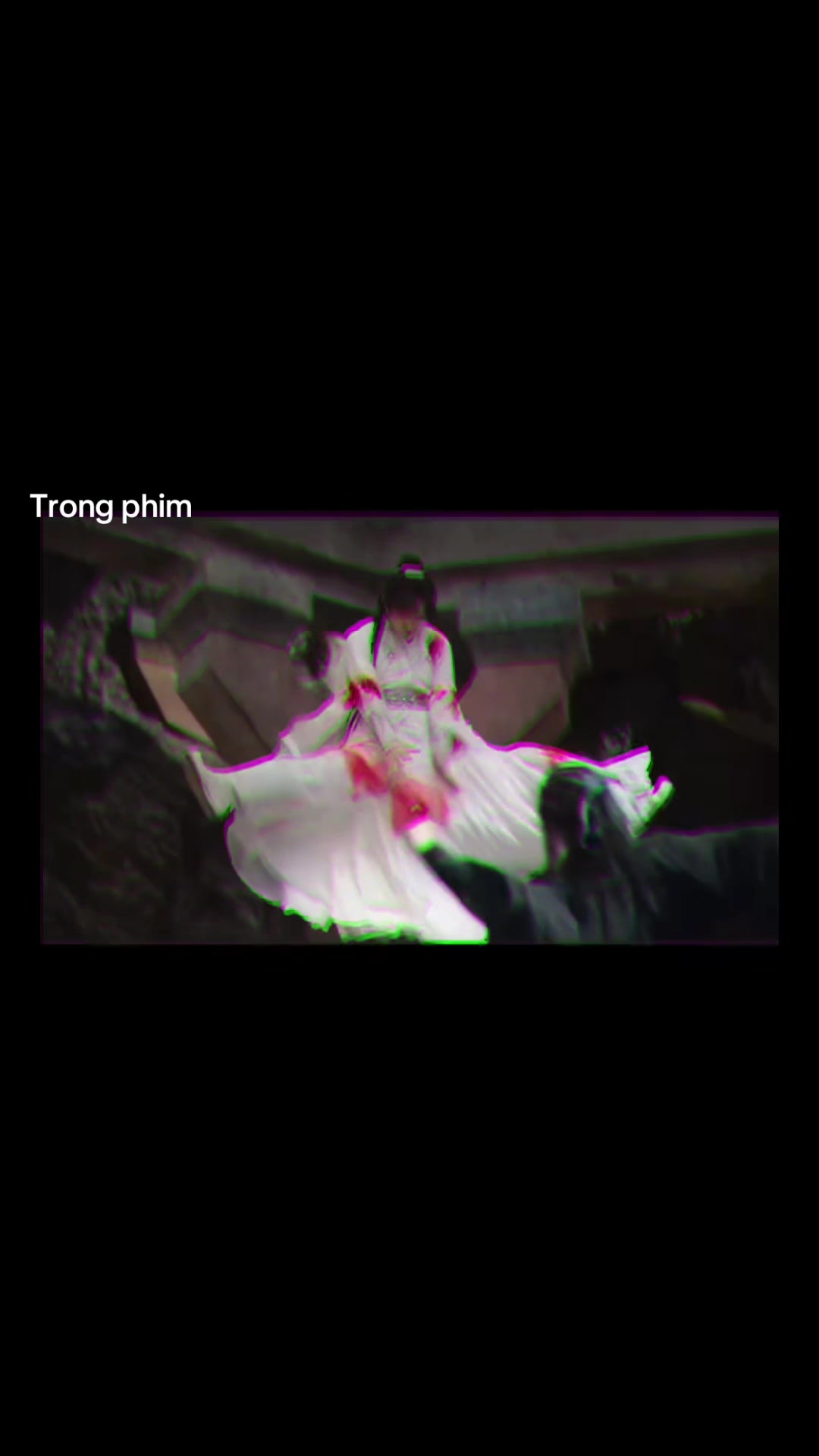 @ChengYi Hachimi