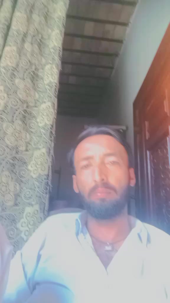 @shahzadshah
