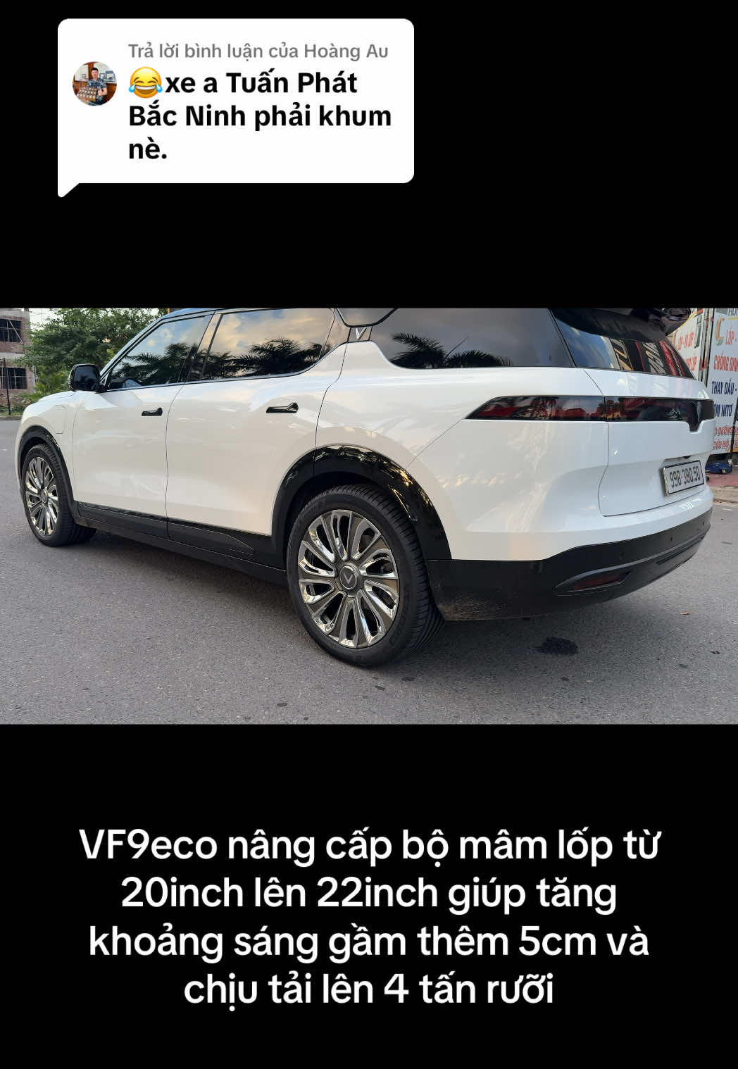 @H&ugrave;ngLốp(m&uacute;t chống đinh ti&ecirc;u &acirc;m