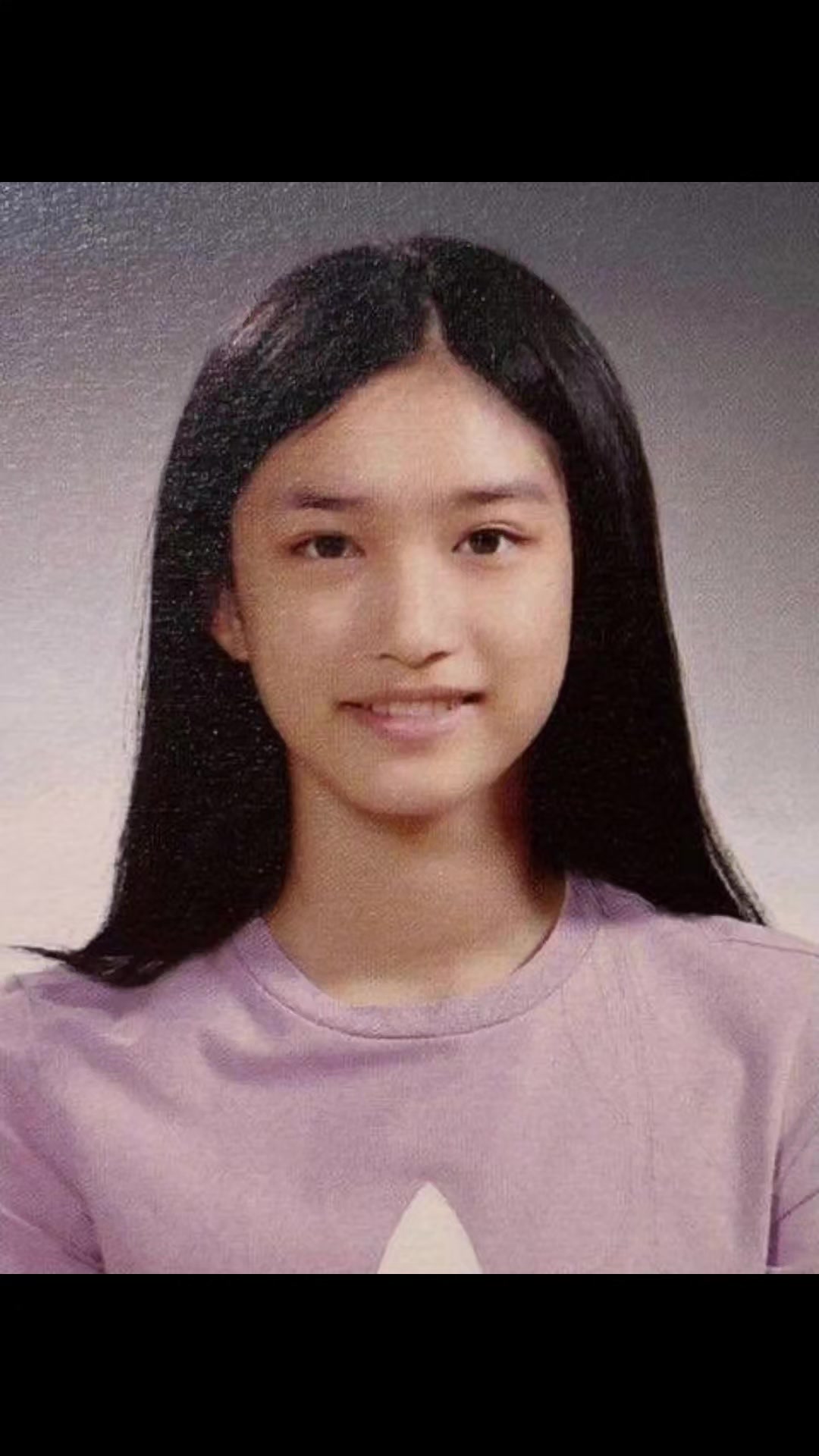 @아과