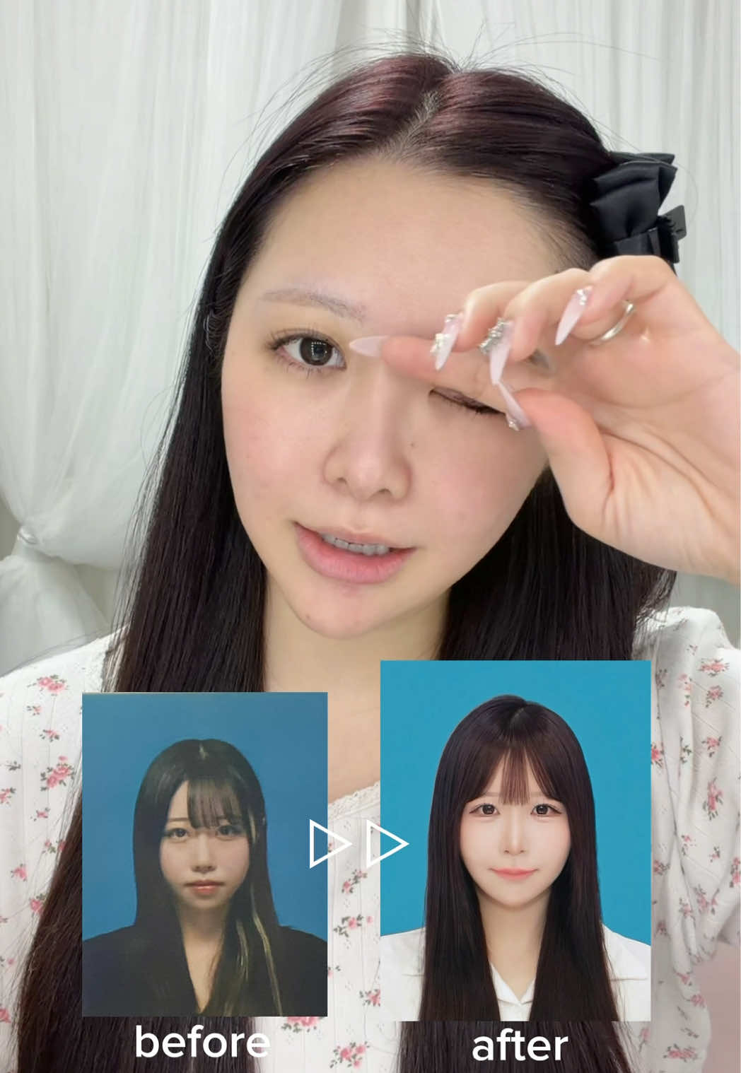 @うゆ໒꒱