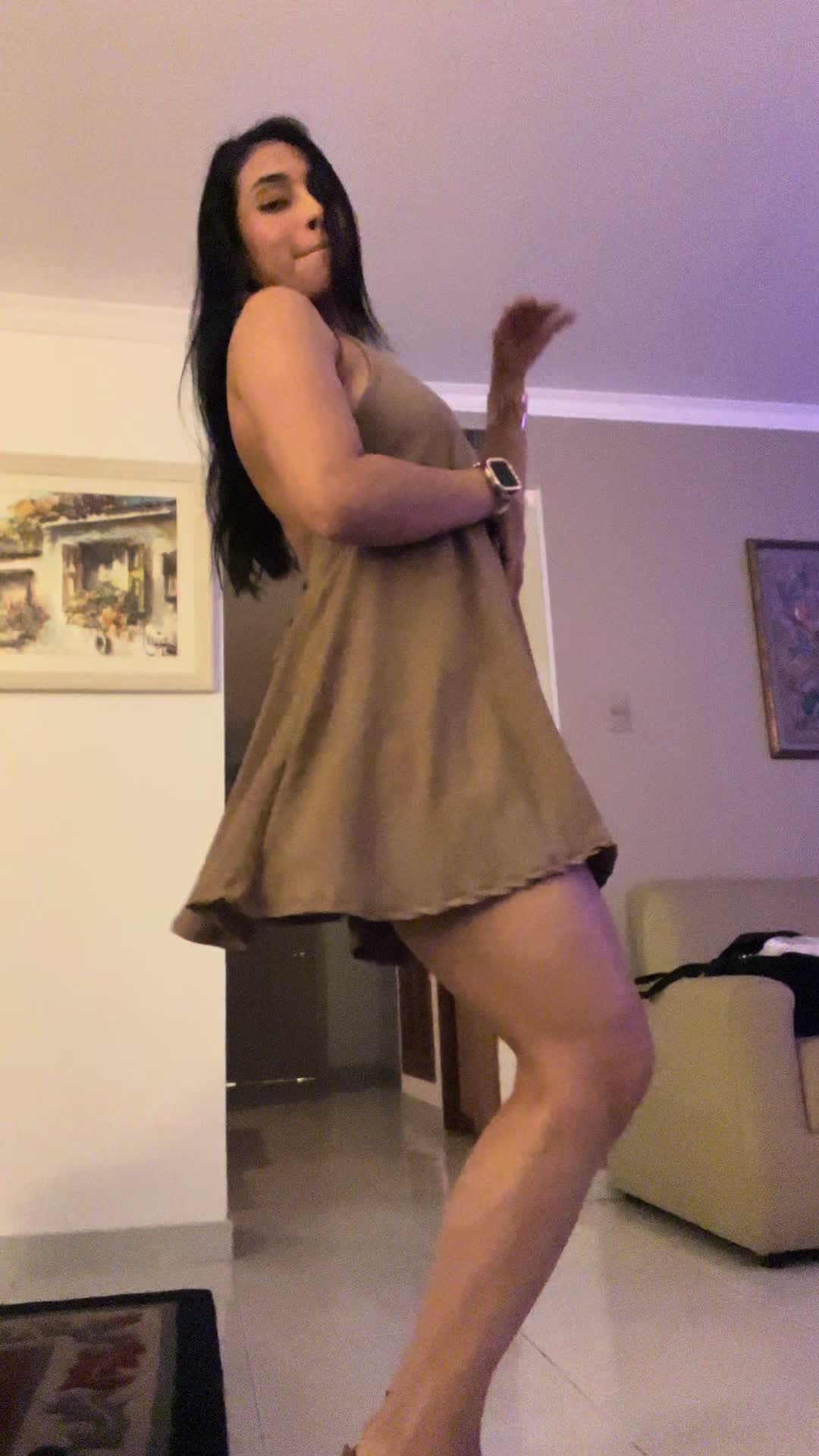 @Loraine iglesias