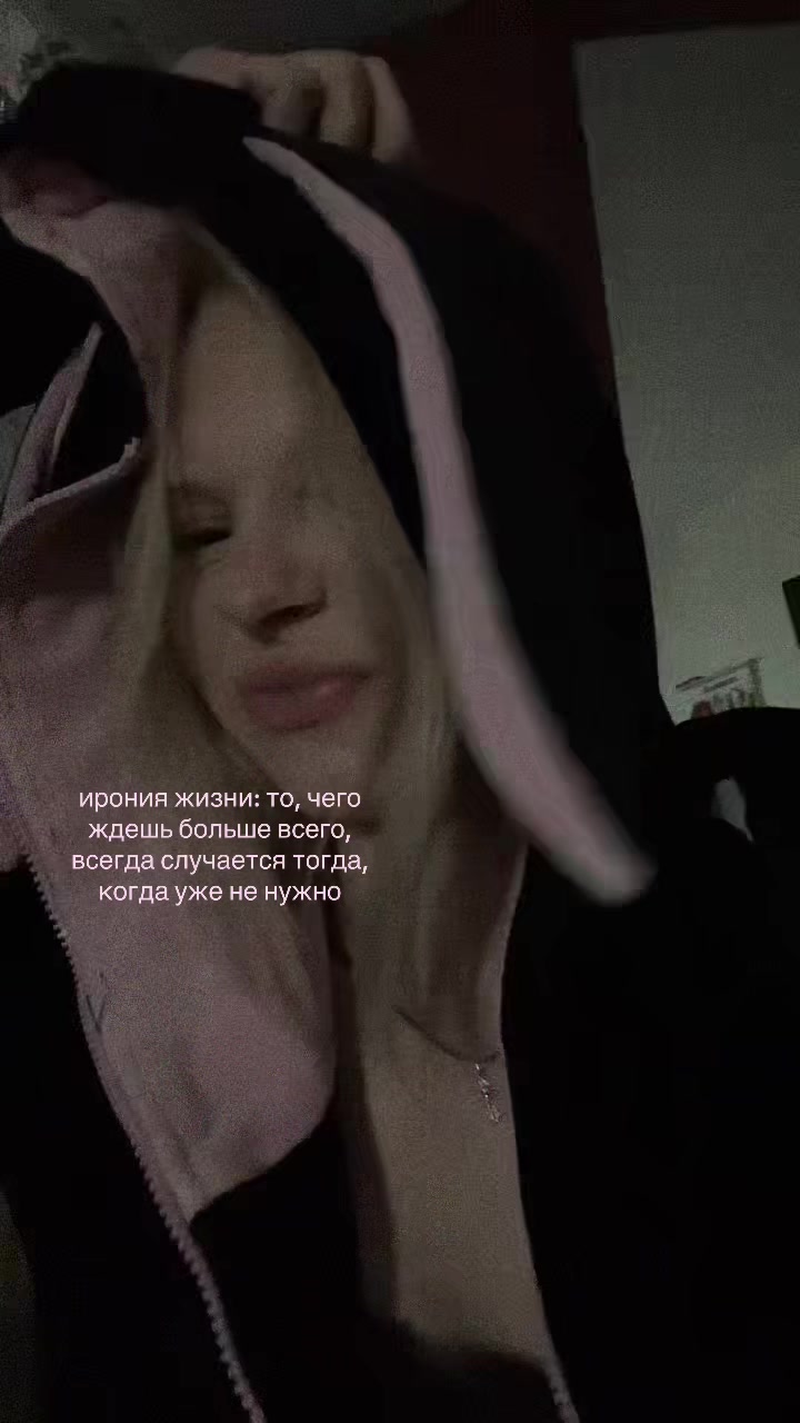 @тгк: alink.com