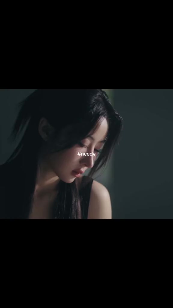 @Saji_Yamari