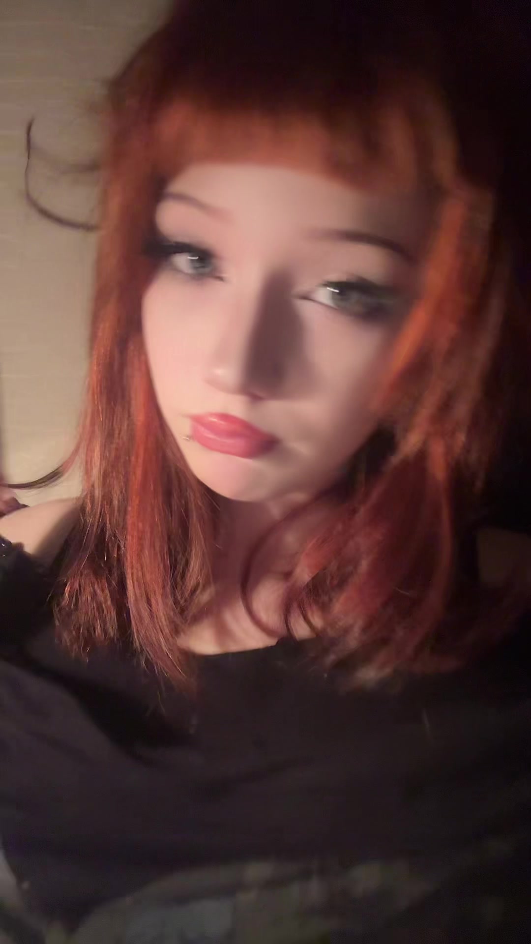 @yaoowvx_