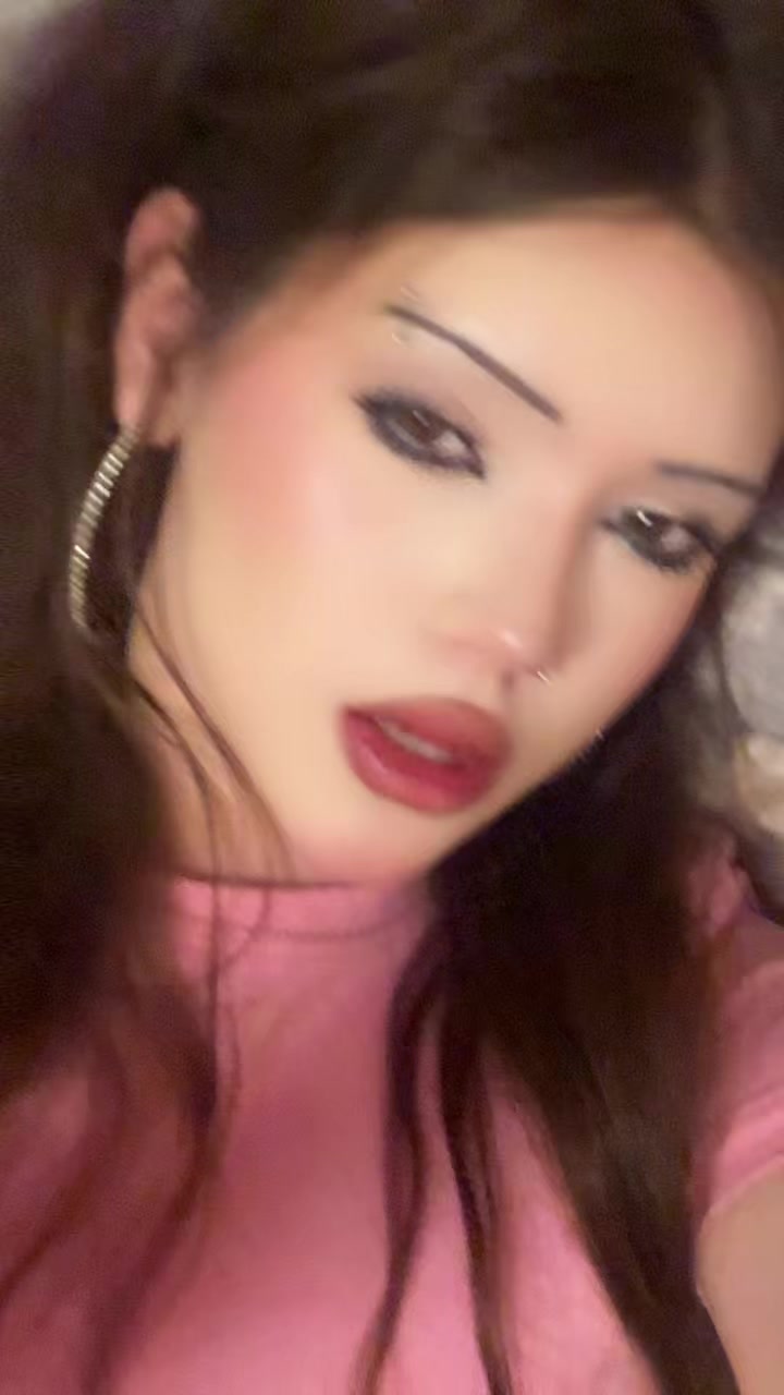@🖤принцесска🖤