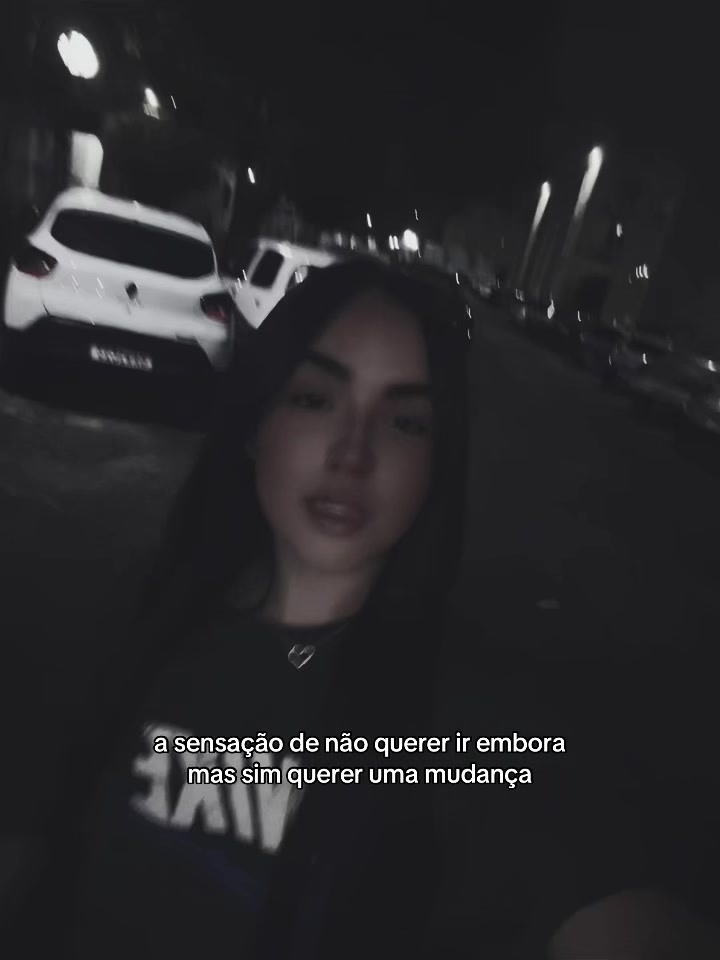 @a.agatinhaa