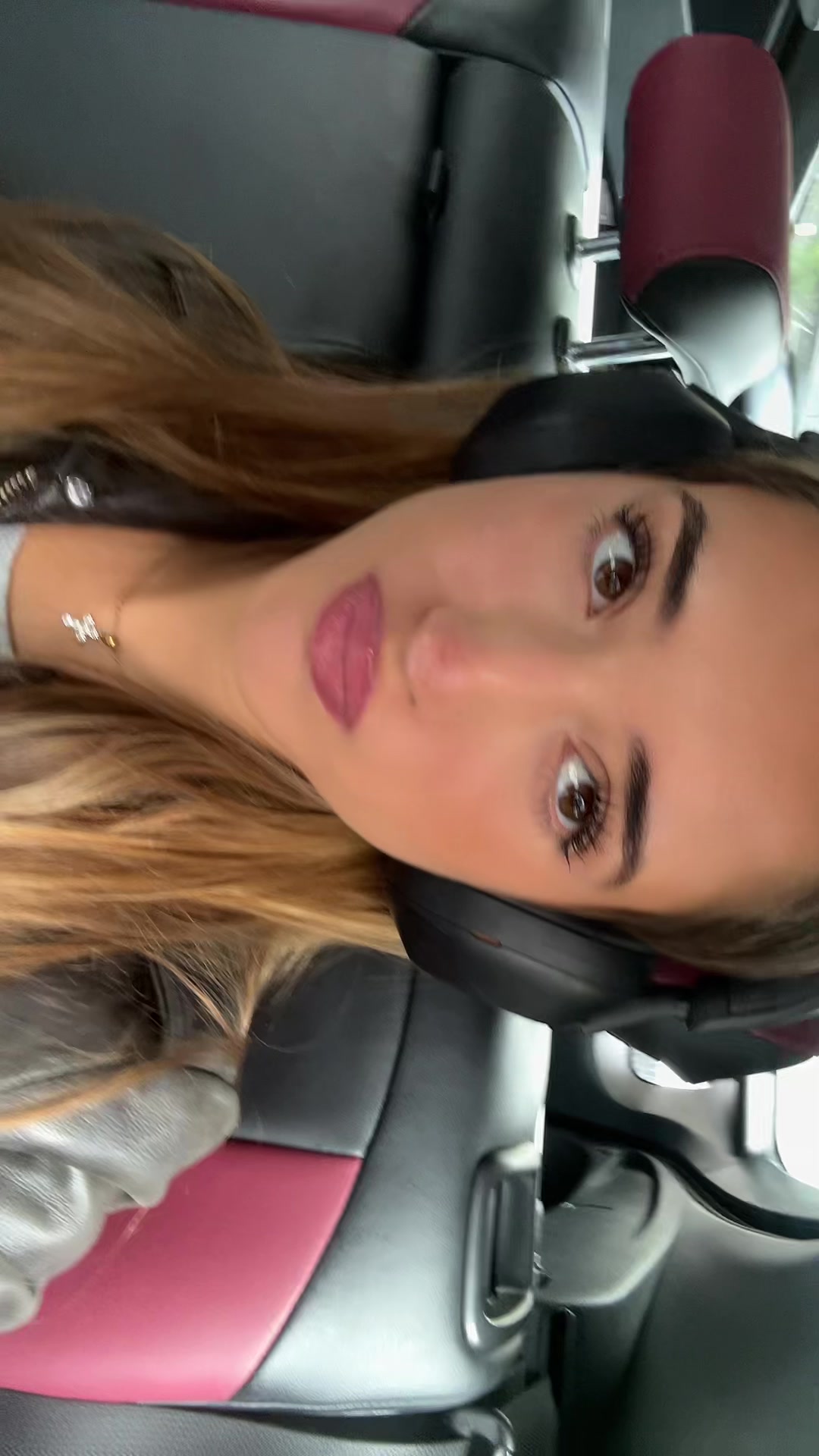 @tessita;)