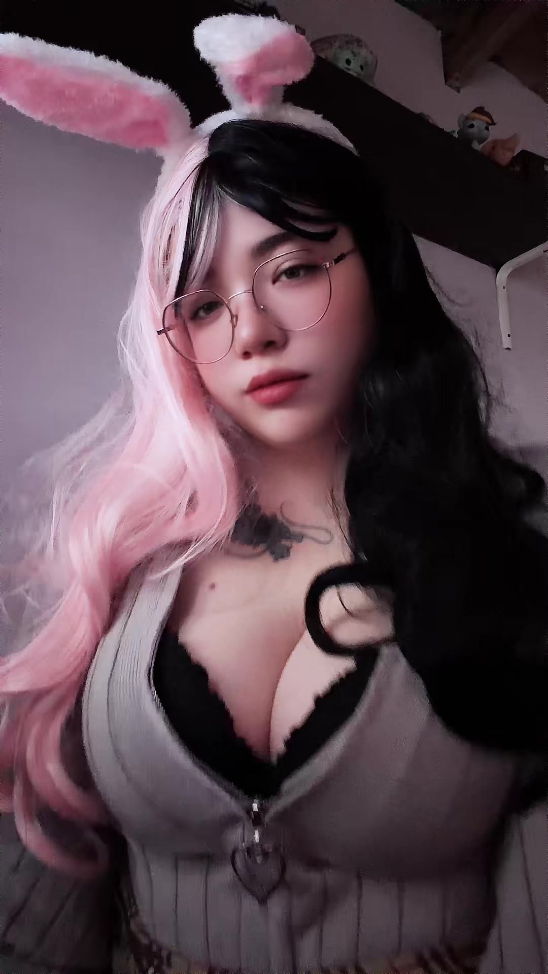 @yumiuwu99