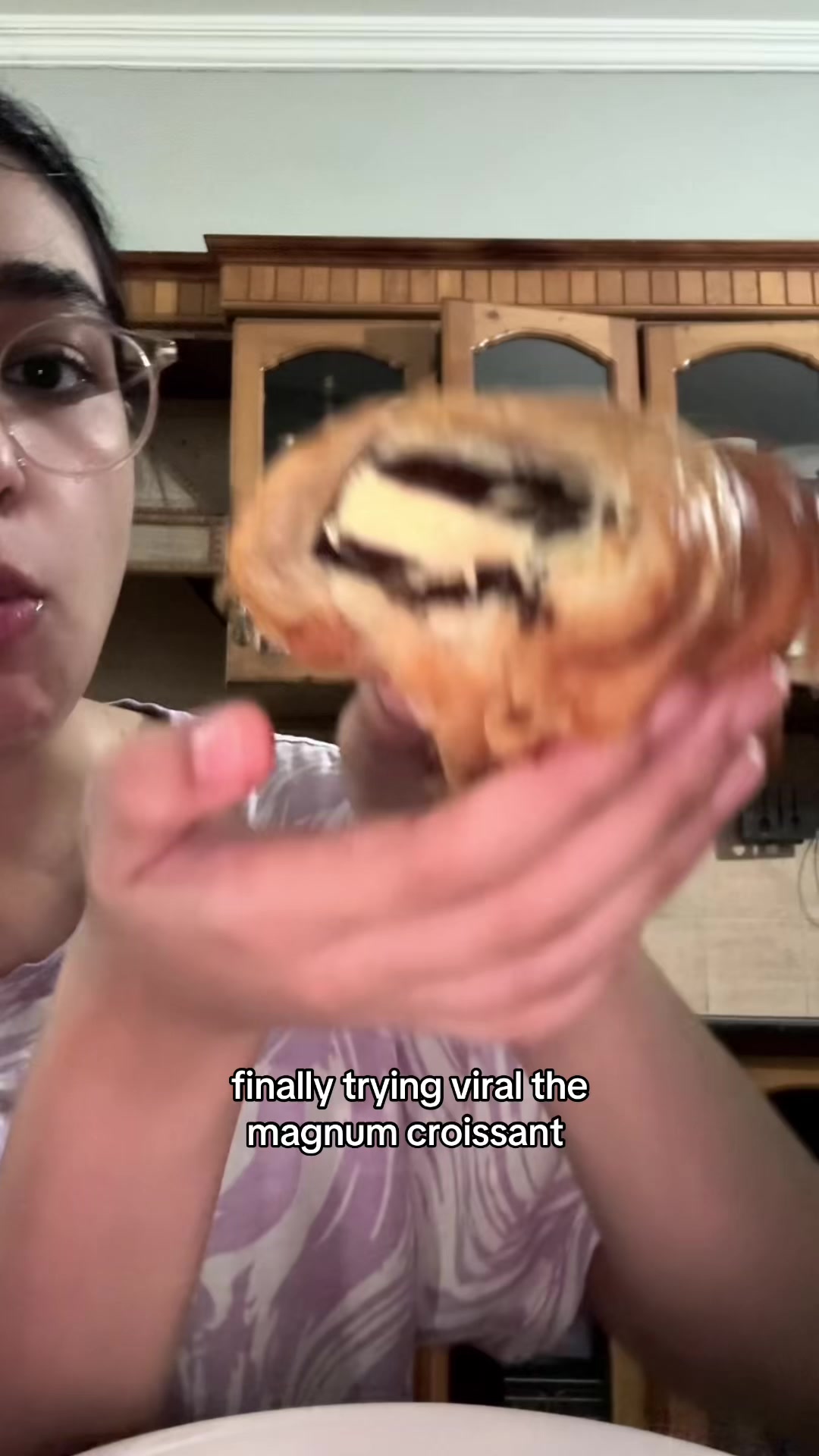 @sal