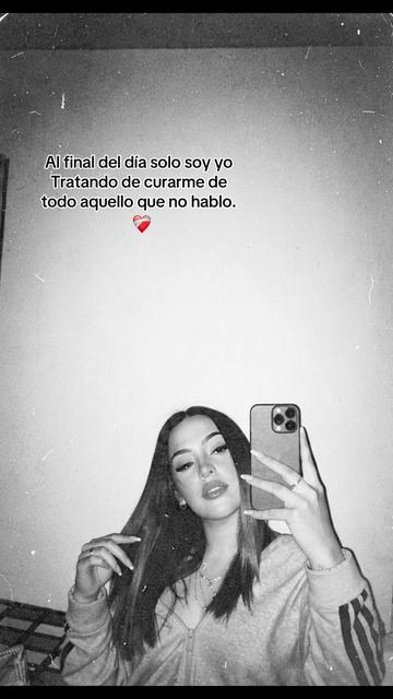 @Valeri Ruvalcaba