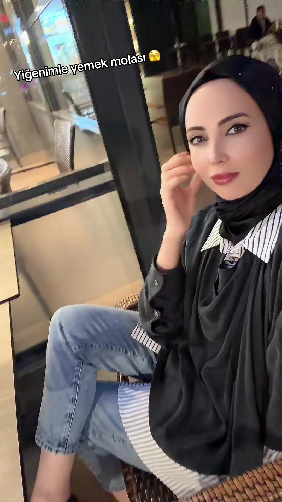 @teksumeyyenizz