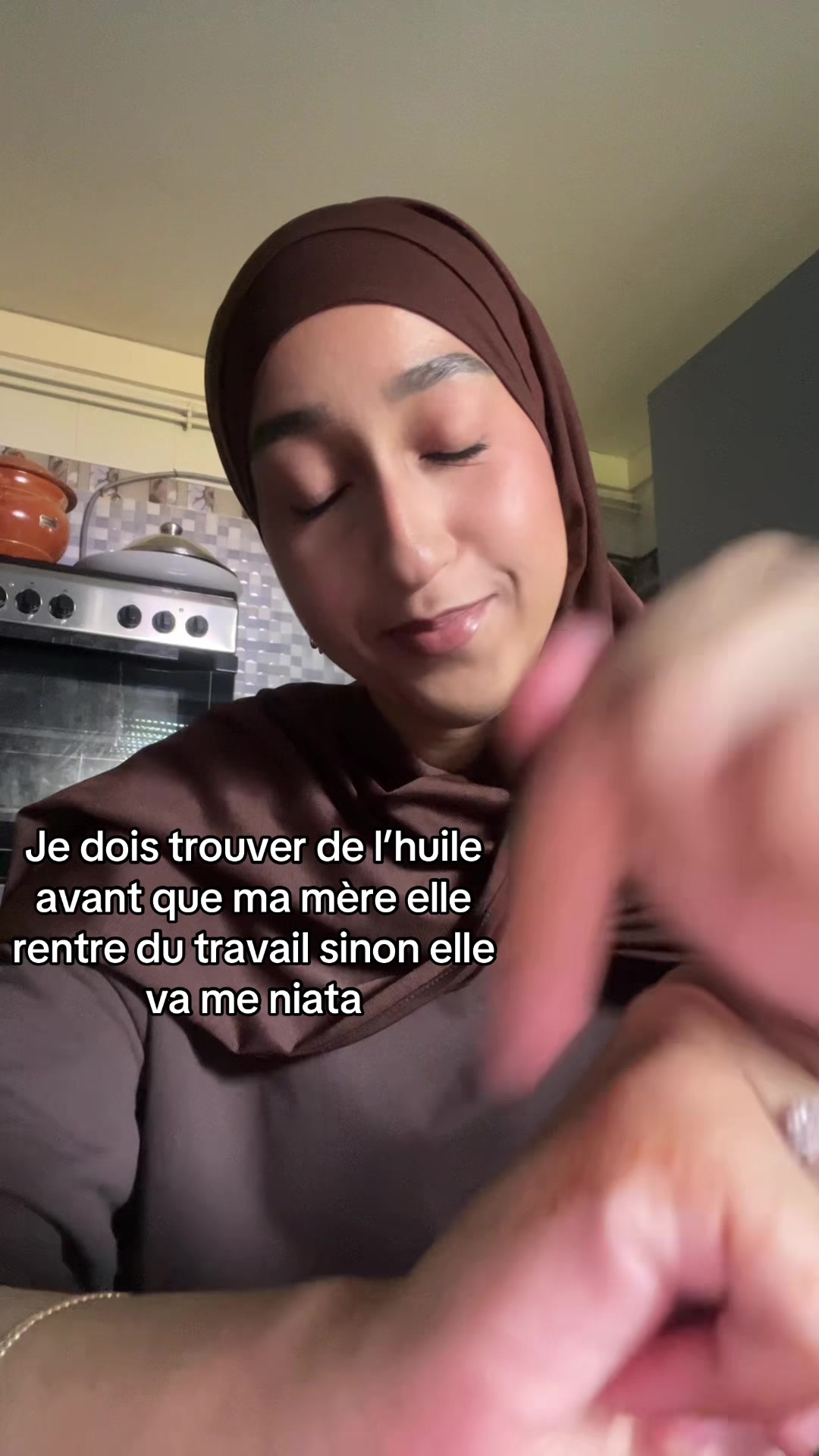 @mloukix🇲🇦