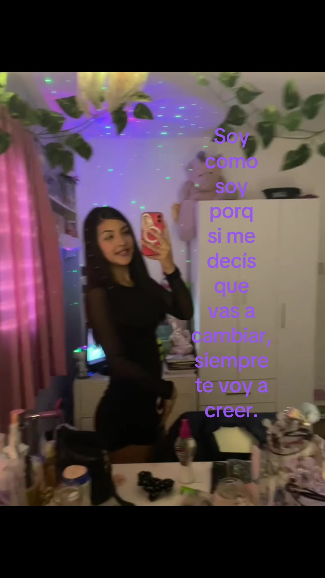 @🔒