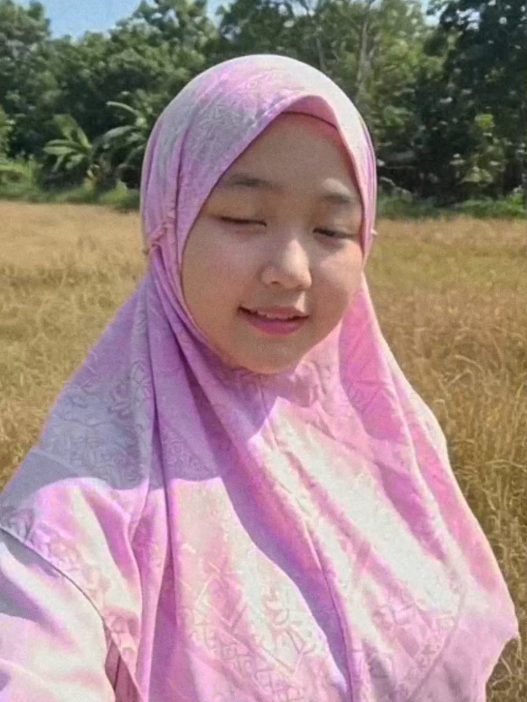 @Wulandari