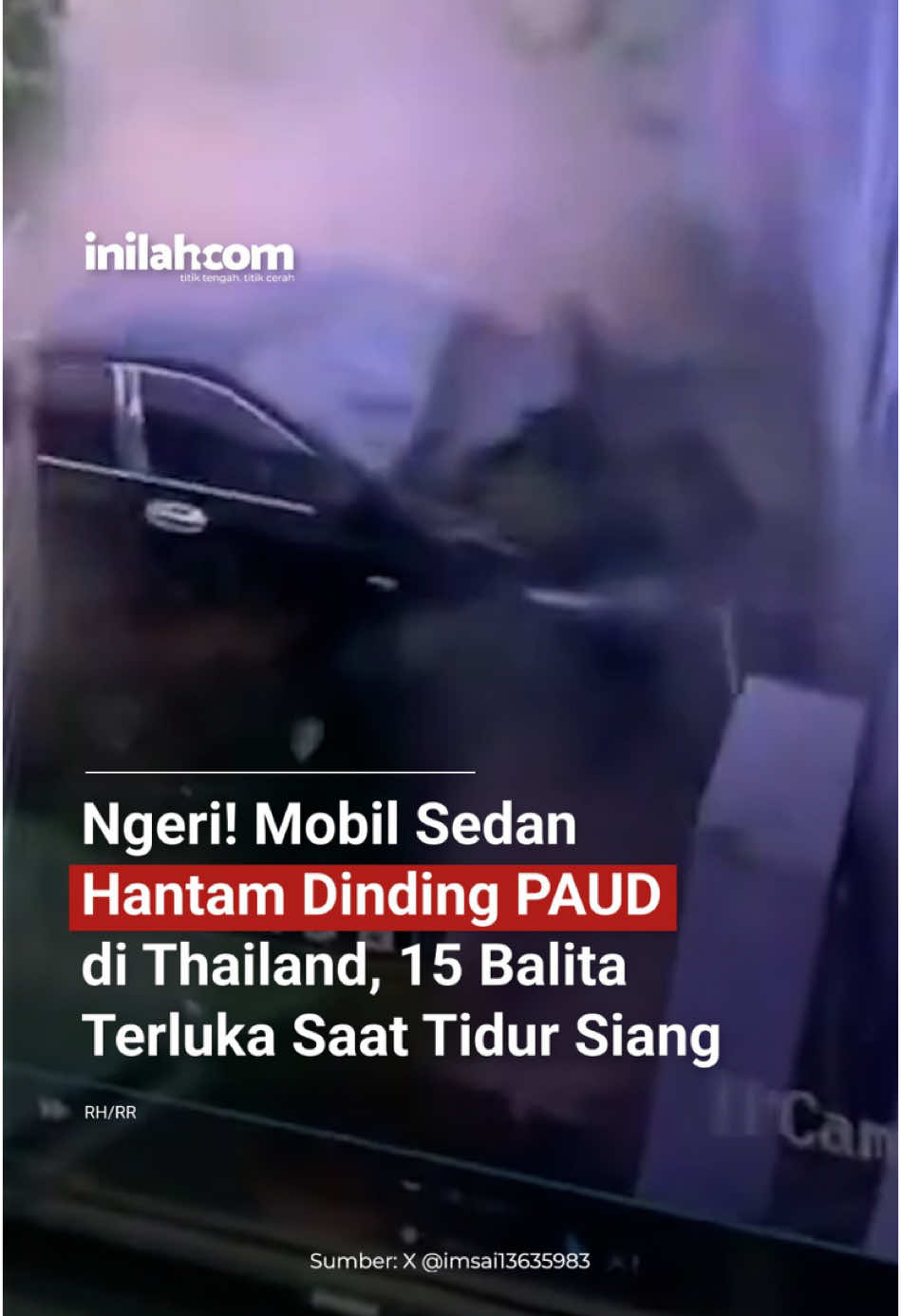@Inilah.com