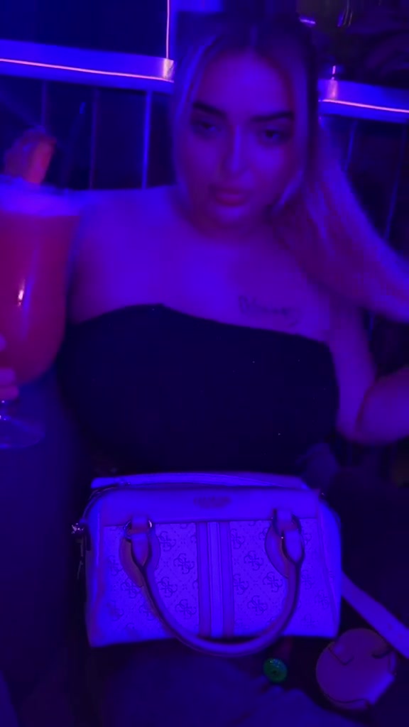 @valerica_fita