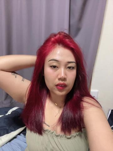 @MithaCantikk