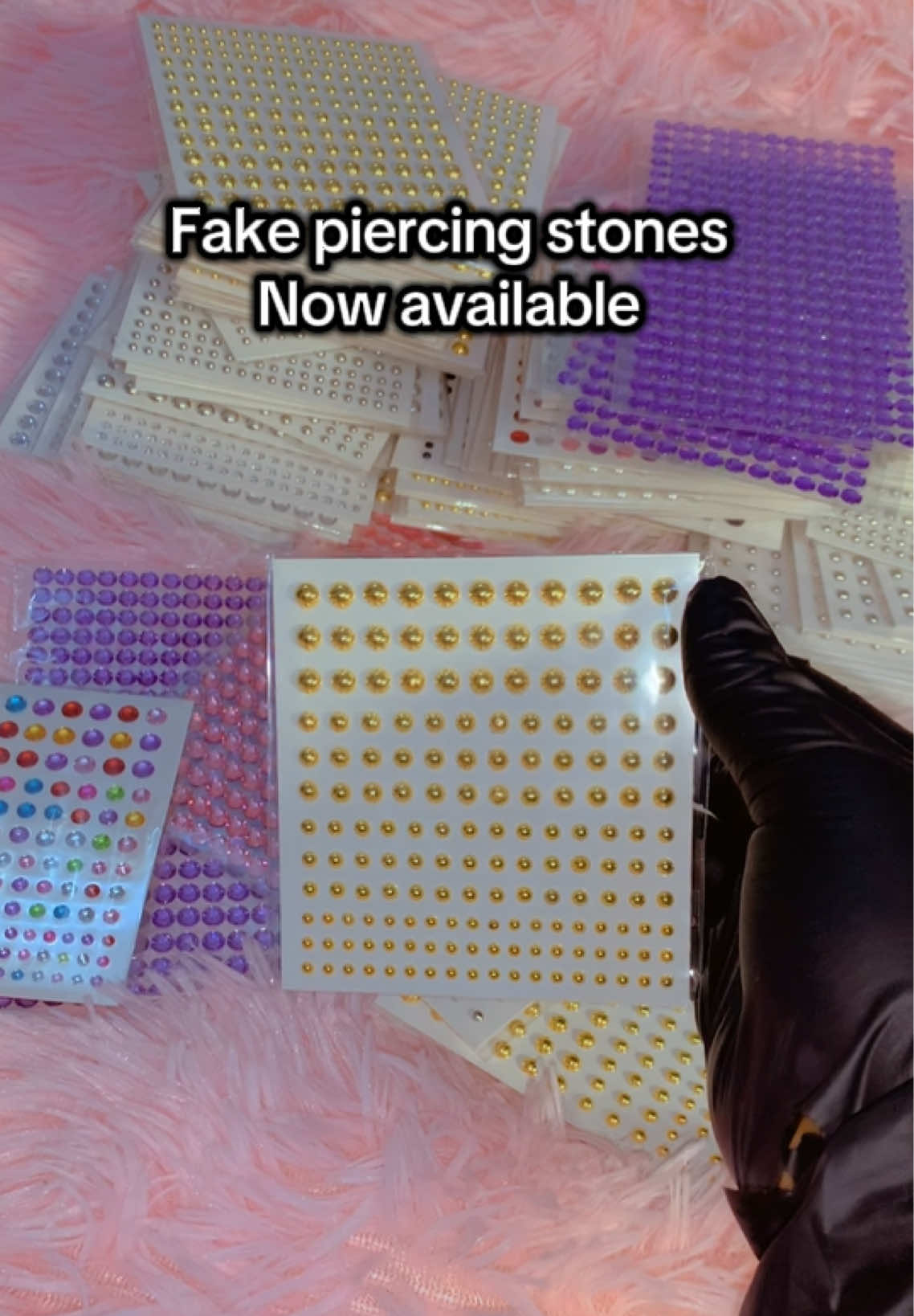 @Wholesale temporary tats in PH