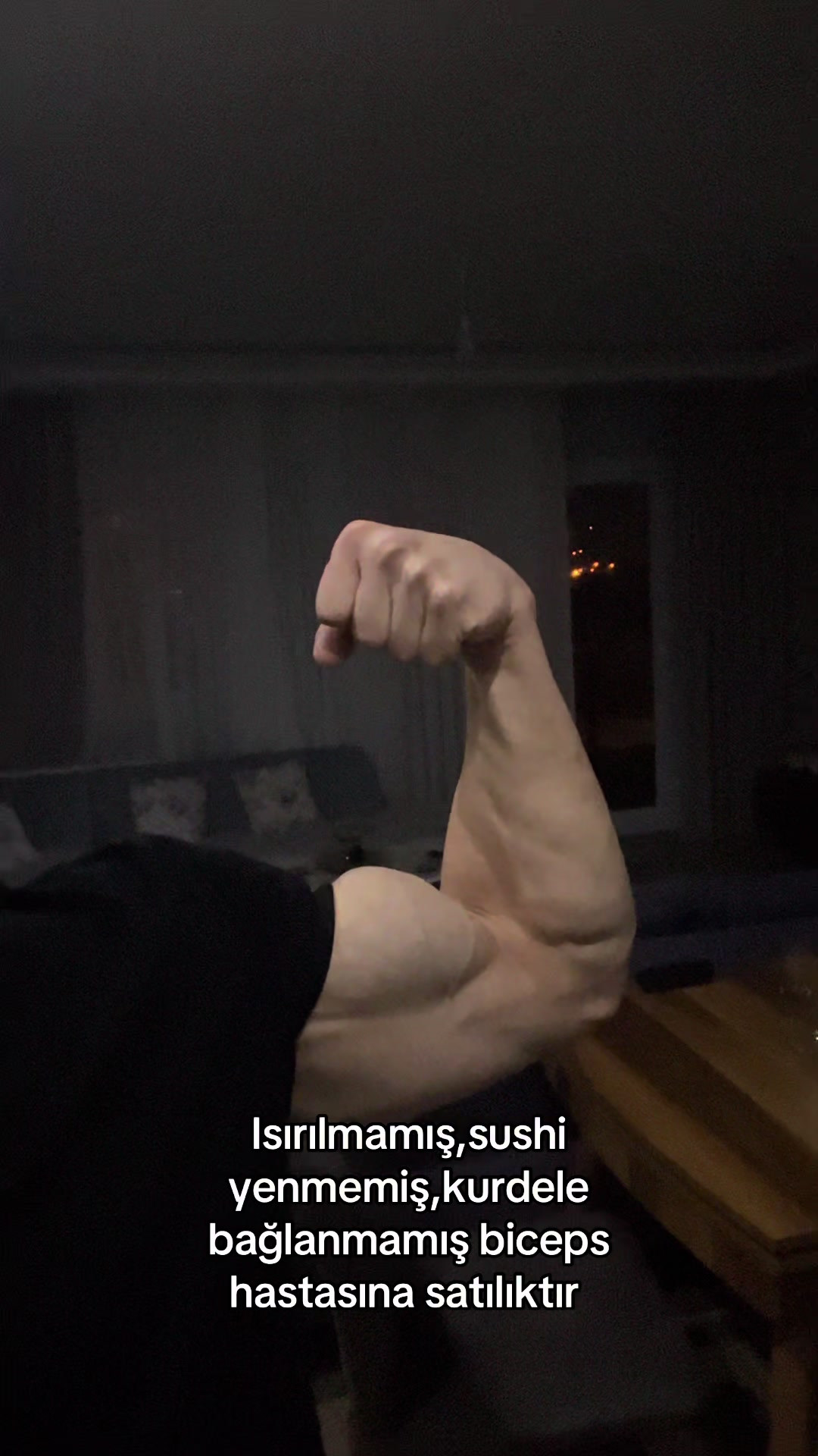 @yakupdiyebirisi