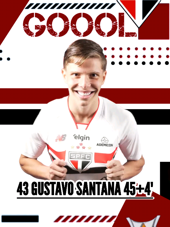 @donysilva.spfc_not&iacute;cias