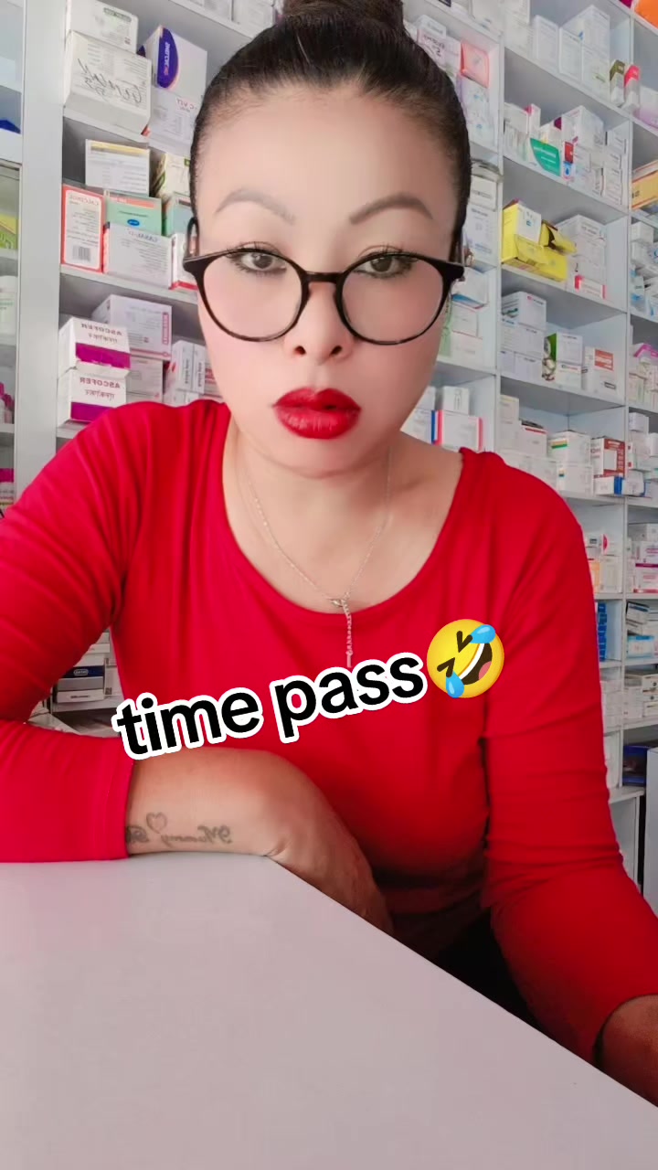 @𝐊𝐀𝐈𝐑𝐀 कायरा