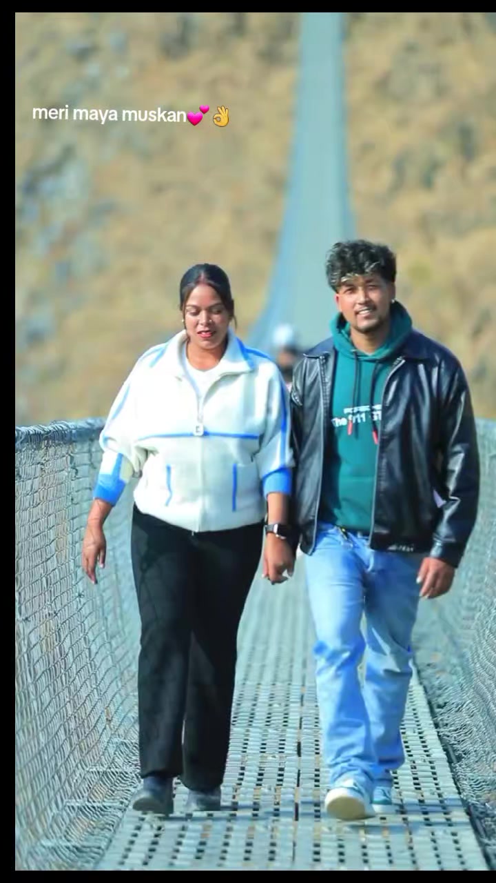 @umesh❤️&zwj;🩹sita72