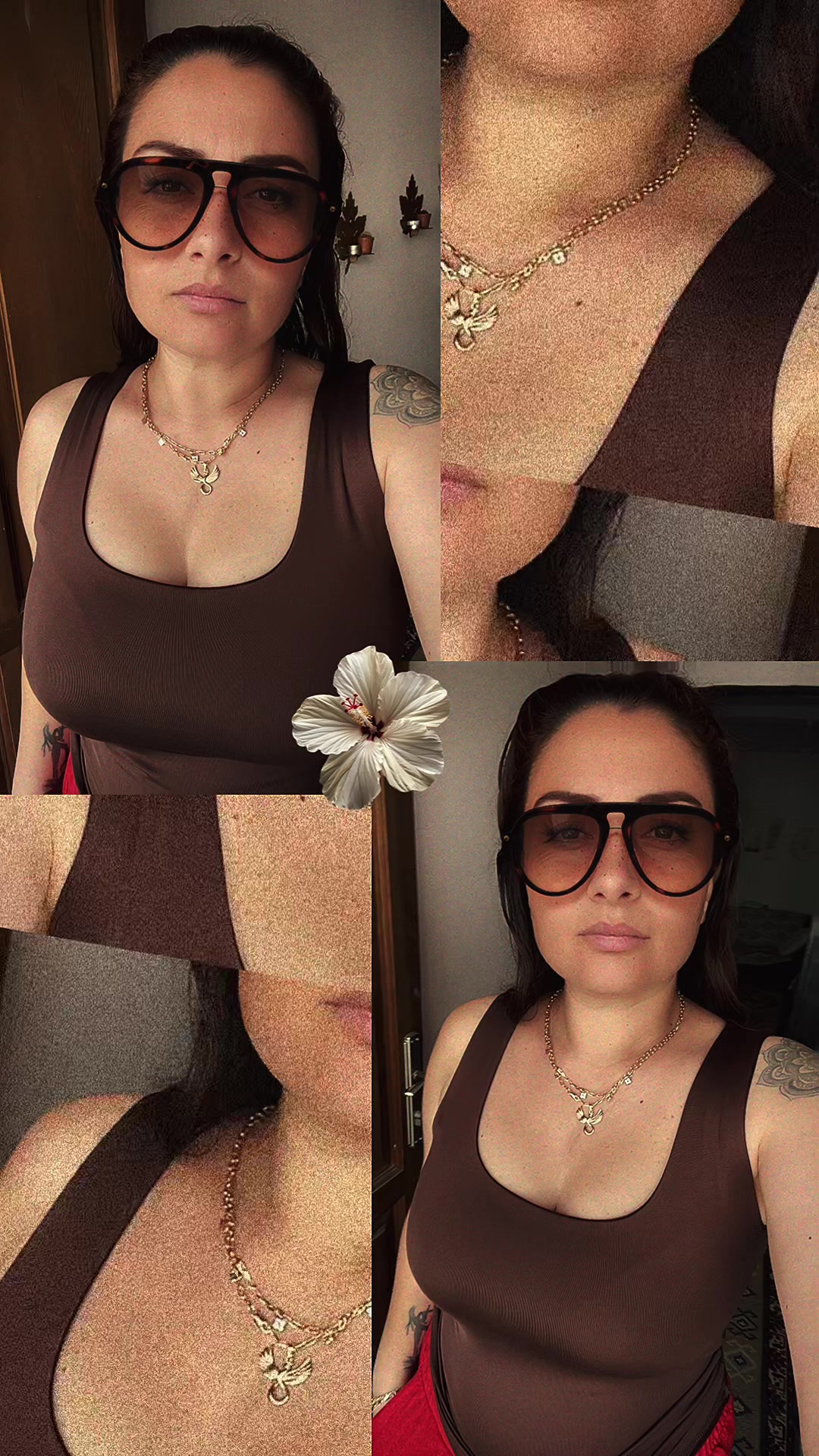 @Özlem🥀🥀